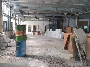 Prodej komerčního pozemku, Tišnov, Červený Mlýn, 6493 m2