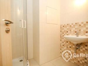 Prodej bytu 3+kk, Olomouc, Edvarda Beneše, 78 m2