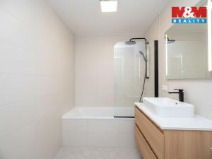 Prodej bytu 3+1, Skořenice, 81 m2