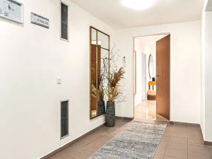 Prodej bytu 4+1, Praha - Stodůlky, Petržílkova, 228 m2