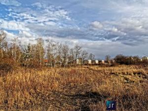 Prodej pozemku, Praha - Zbraslav, K výtopně, 2955 m2