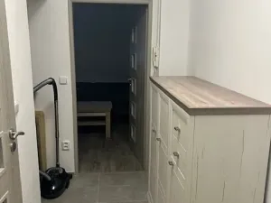 Prodej bytu 2+1, Turnov, 50 m2