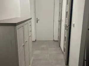 Prodej bytu 2+1, Turnov, 50 m2