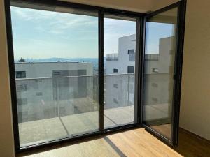 Pronájem bytu 3+kk, Brno - Sadová, Kumpoštova, 152 m2