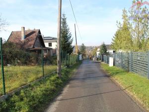 Prodej pozemku pro bydlení, Statenice, Březová, 433 m2