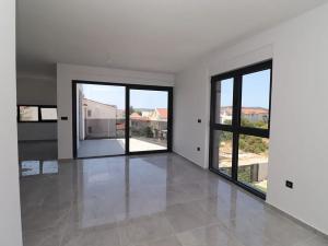 Prodej bytu 4+kk, Brodarica, Chorvatsko, 110 m2