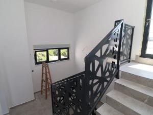 Prodej bytu 4+kk, Brodarica, Chorvatsko, 110 m2