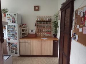 Prodej bytu 2+1, Smržovka, Hlavní, 83 m2