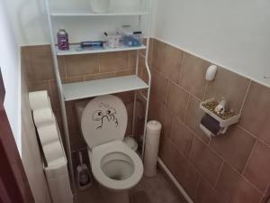 Prodej bytu 2+1, Smržovka, Hlavní, 83 m2