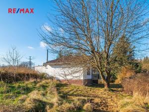 Prodej chaty, Plzeň, 35 m2