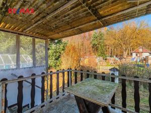 Prodej chaty, Plzeň, 35 m2