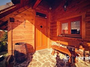 Prodej ubytování, Bílá, 517 m2