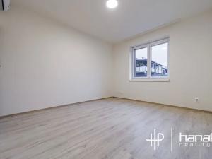 Pronájem bytu 3+kk, Olomouc, Na Bojišti, 118 m2