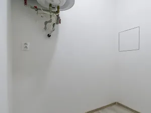 Pronájem bytu 3+kk, Olomouc, Na Bojišti, 118 m2