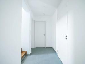 Pronájem rodinného domu, Kamenice, 183 m2