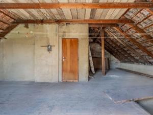 Prodej rodinného domu, Kladno, 28. října, 163 m2