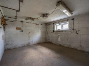 Prodej rodinného domu, Kladno, 28. října, 163 m2