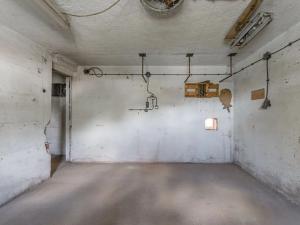 Prodej rodinného domu, Kladno, 28. října, 163 m2