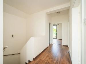 Pronájem rodinného domu, Praha - Háje, Exnárova, 110 m2