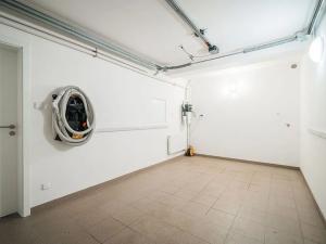 Pronájem rodinného domu, Praha - Háje, Exnárova, 110 m2