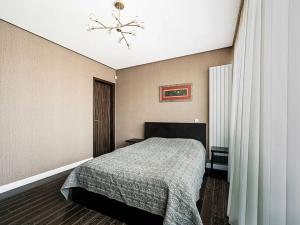 Pronájem rodinného domu, Praha - Chodov, 250 m2