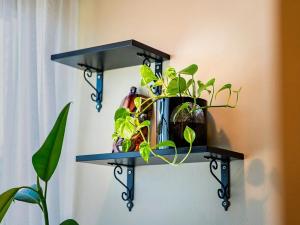 Pronájem rodinného domu, Praha - Chodov, 250 m2