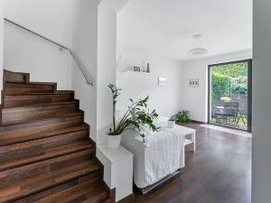 Prodej rodinného domu, Praha - Háje, Exnárova, 146 m2