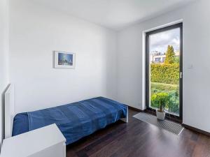 Prodej rodinného domu, Praha - Háje, Exnárova, 146 m2