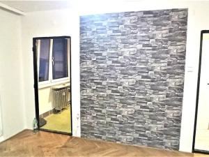 Pronájem bytu 1+1, Chrudim, Pardubická, 28 m2