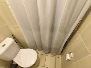 Pronájem bytu 3+kk, Chrudim, Husova, 64 m2