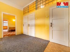 Prodej bytu 2+kk, Brněnec, 83 m2