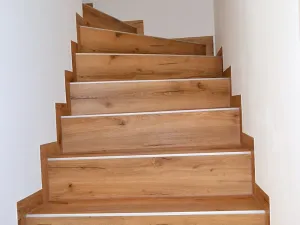 Pronájem rodinného domu, Jenišov, Slunná, 117 m2