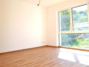 Pronájem rodinného domu, Jenišov, Slunná, 117 m2