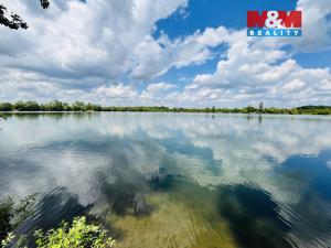 Prodej pozemku, Veselí nad Moravou, 1026 m2