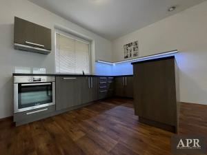 Pronájem bytu 2+kk, Uherské Hradiště, Slovácká, 70 m2