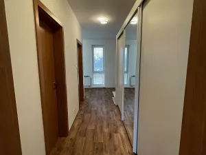 Pronájem bytu 2+kk, Uherské Hradiště, Slovácká, 70 m2