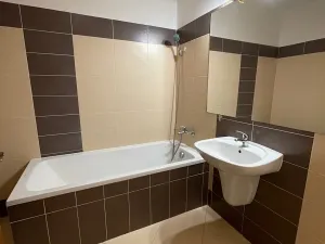 Pronájem bytu 2+kk, Uherské Hradiště, Slovácká, 70 m2