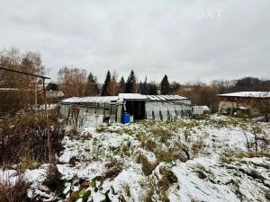 Prodej pozemku pro bydlení, Tachov, 506 m2