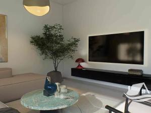 Prodej bytu 3+1, Polis, Kypr, 152 m2