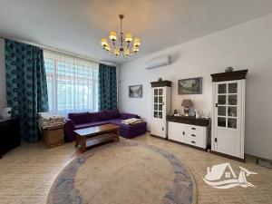 Prodej rodinného domu, Kosharitsa, Bulharsko, 163 m2