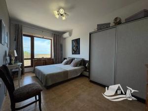 Prodej rodinného domu, Kosharitsa, Bulharsko, 163 m2