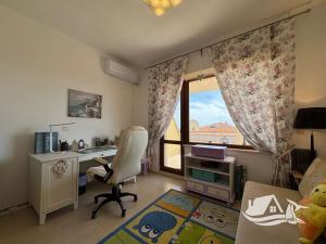 Prodej rodinného domu, Kosharitsa, Bulharsko, 163 m2