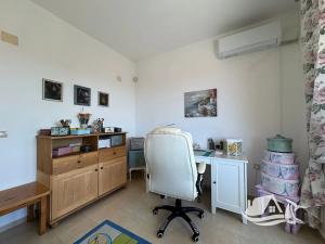 Prodej rodinného domu, Kosharitsa, Bulharsko, 163 m2