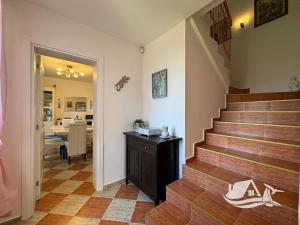 Prodej rodinného domu, Kosharitsa, Bulharsko, 163 m2