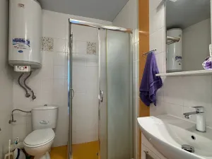 Prodej rodinného domu, Kosharitsa, Bulharsko, 163 m2