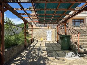 Prodej rodinného domu, Kosharitsa, Bulharsko, 163 m2