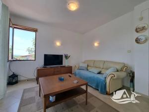 Prodej rodinného domu, Goritsa, Bulharsko, 155 m2