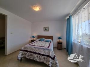 Prodej rodinného domu, Goritsa, Bulharsko, 155 m2