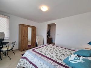 Prodej rodinného domu, Goritsa, Bulharsko, 155 m2