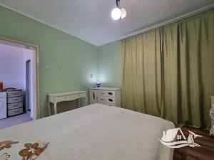 Prodej rodinného domu, Vinarsko, Bulharsko, 89 m2